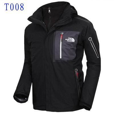 Cheap The North Face Men's wholesale No. 395